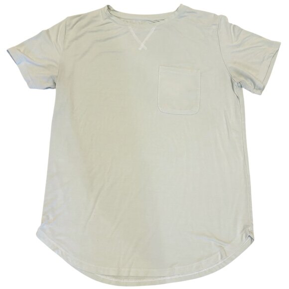 Lates by Kate Jam Pants Set Size Small - Picture 2 of 11